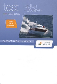 Test option côtière - Permis bateau.pdf