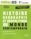 Histoire, géographie et géopolitique du monde contemporain. Nouveau programme Prépas ECS 1re année Modules 1 et 2  édition revue et corrigée