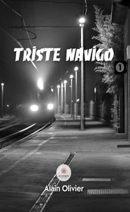 Triste Navigo