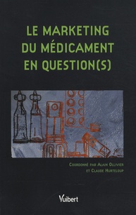Le marketing du médicament en question(s).pdf