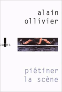 Pietiner La Scene