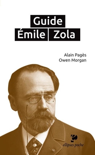 Guide Emile Zola