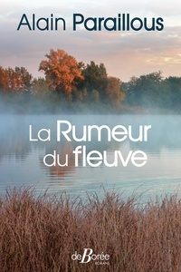 La rumeur du fleuve.pdf