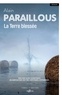 Alain Paraillous - La Terre blessée.