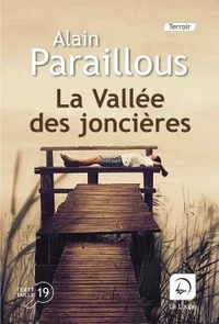La Vallée des Joncières