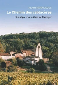 Le Chemin des cablacères