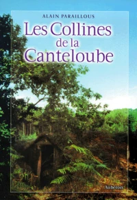 Les Collines De La Canteloube