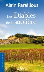 Livres électroniques gratuits à télécharger facilement Les diables de la sablière 9782812933639 PDF