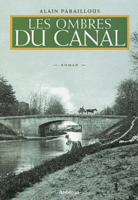 Les ombres du canal