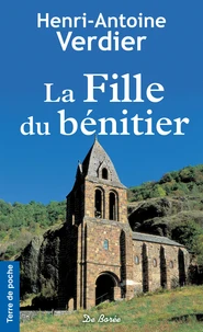 Les peupliers du désert