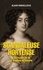 Scandaleuse Hortense. L'incroyable vie de la duchesse de Mazarin