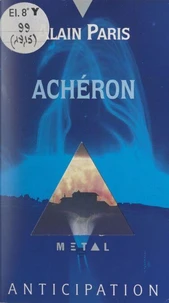 Achéron