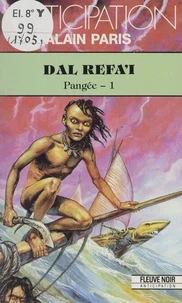 Pangée (1). Dal Refa'i