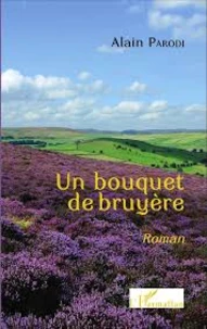 Un bouquet de bruyère