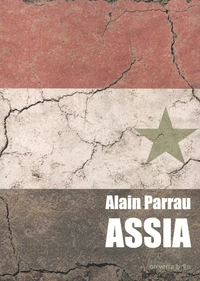 Assia
