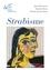 Strabisme. Rapport 2013 Société Française d'Ophtalmologie