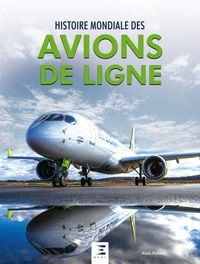 Histoire mondiale des avions de ligne.pdf