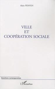 Ville et coopération sociale