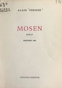 Mosen