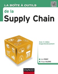 La boîte à outils de la Supply Chain.pdf