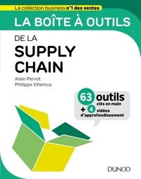 La boite à outils de la Supply Chain.pdf