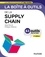 La boîte à outils de la supply chain. 63 outils clés en mains 2e édition