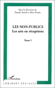 Les non-publics