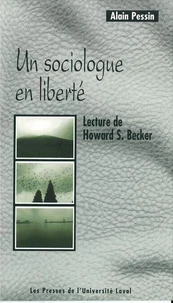 Un sociologue en liberté