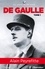 Charles de Gaulle. Tome 1