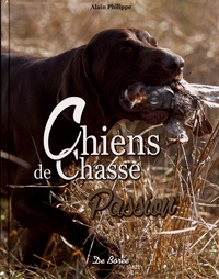Chiens de chasse passion.pdf