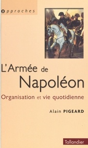 Alain Pigeard - .