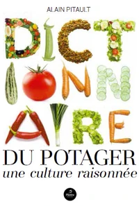 Dictionnaire du potager