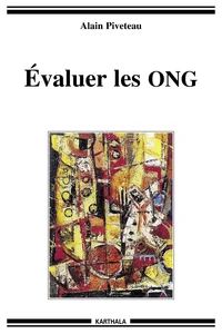 Evaluer les ONG