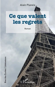Ce que valent les regrets