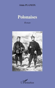 Polonaises