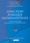 Fonction publique internationale. Organisations mondiales et européennes  édition revue et augmentée