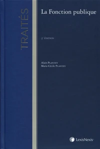 La fonction publique