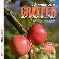 Livres gratuits google livres J'apprends à greffer mes arbres fruitiers - Et mes arbres d'ornement 9782360989652