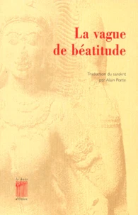 La vague de béatitude