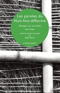 Les paroles du huit-fois difforme
