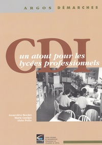 CDI, un atout pour les lycées professionnels.pdf