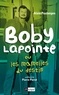 Alain Poulanges - Boby Lapointe - Ou les mamelles du destin.