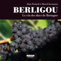 Berligou