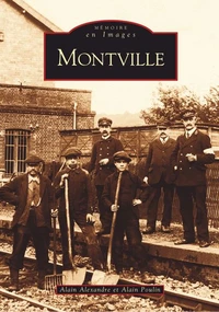 Montville