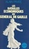 Les batailles économiques du général de Gaulle