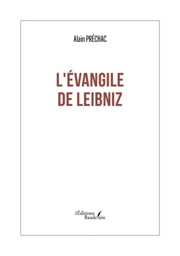 L'Évangile de Leibniz