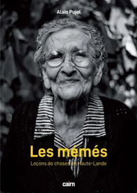 Les mémés