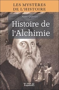 Histoire de lalchimie.pdf
