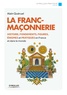 Alain Quéruel - La franc-maçonnerie.