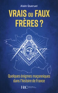 Vrais ou faux frères ?